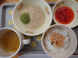 2604月写真15